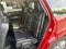 2012 Dodge Journey Crew