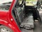 2012 Dodge Journey Crew
