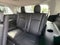 2012 Dodge Journey Crew