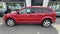 2012 Dodge Journey Crew