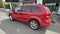 2012 Dodge Journey Crew