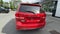 2012 Dodge Journey Crew