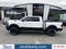 2022 RAM 2500 Power Wagon