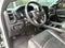 2022 RAM 2500 Power Wagon