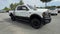 2022 RAM 2500 Power Wagon