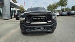 2022 RAM 2500 Power Wagon
