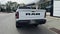2022 RAM 2500 Power Wagon