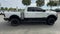 2022 RAM 2500 Power Wagon