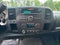 2012 GMC Sierra 1500 SLE