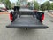 2012 GMC Sierra 1500 SLE