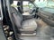 2012 GMC Sierra 1500 SLE