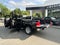 2012 GMC Sierra 1500 SLE