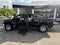 2012 GMC Sierra 1500 SLE