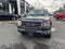 2012 GMC Sierra 1500 SLE