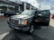 2012 GMC Sierra 1500 SLE