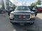 2012 GMC Sierra 1500 SLE
