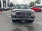 2012 GMC Sierra 1500 SLE