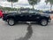 2012 GMC Sierra 1500 SLE