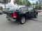 2012 GMC Sierra 1500 SLE