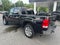 2012 GMC Sierra 1500 SLE