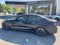 2023 BMW M340i M340i