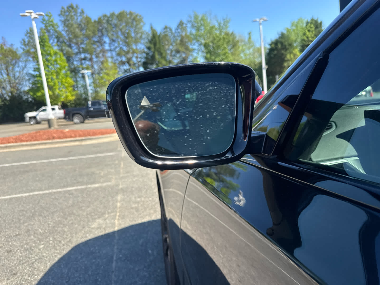 2023 BMW M340i M340i