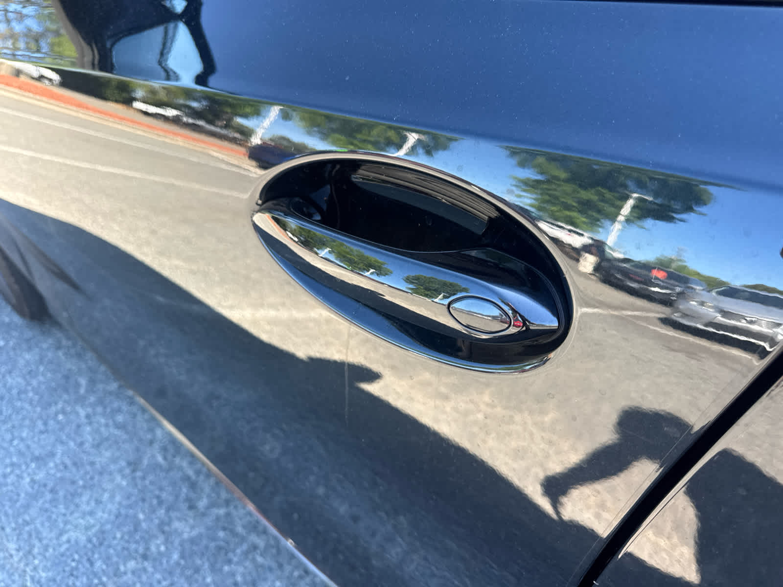 2023 BMW M340i M340i