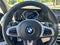 2023 BMW M340i M340i