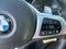 2023 BMW M340i M340i