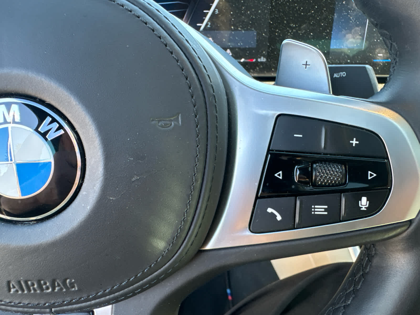 2023 BMW M340i M340i