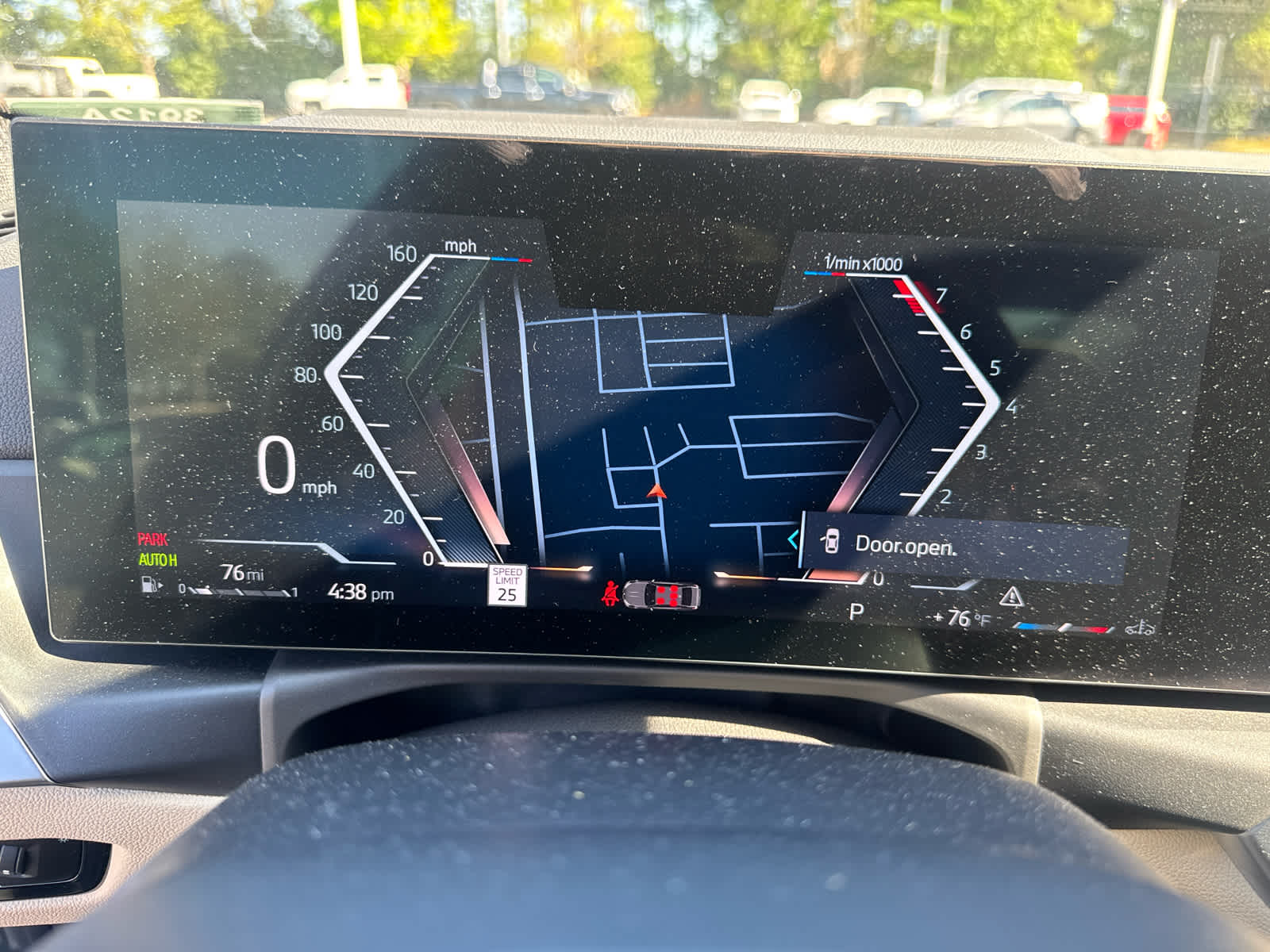 2023 BMW M340i M340i