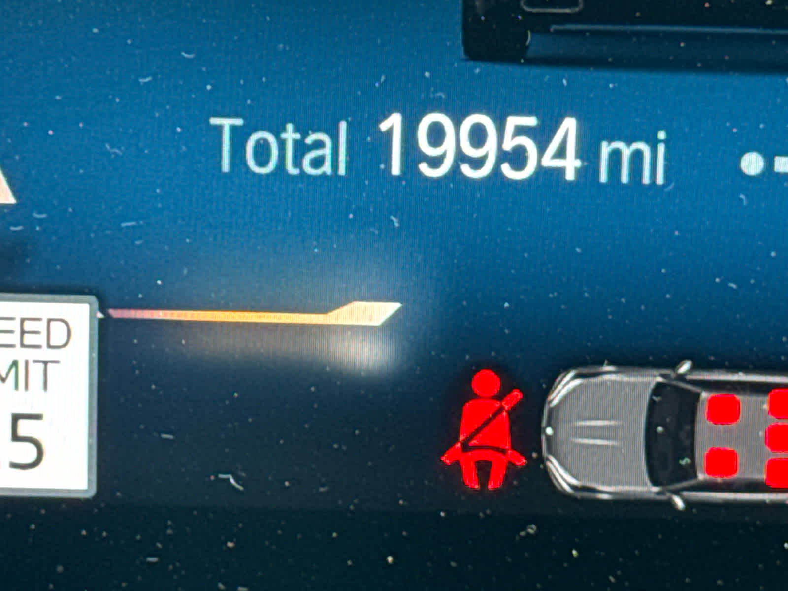 2023 BMW M340i M340i