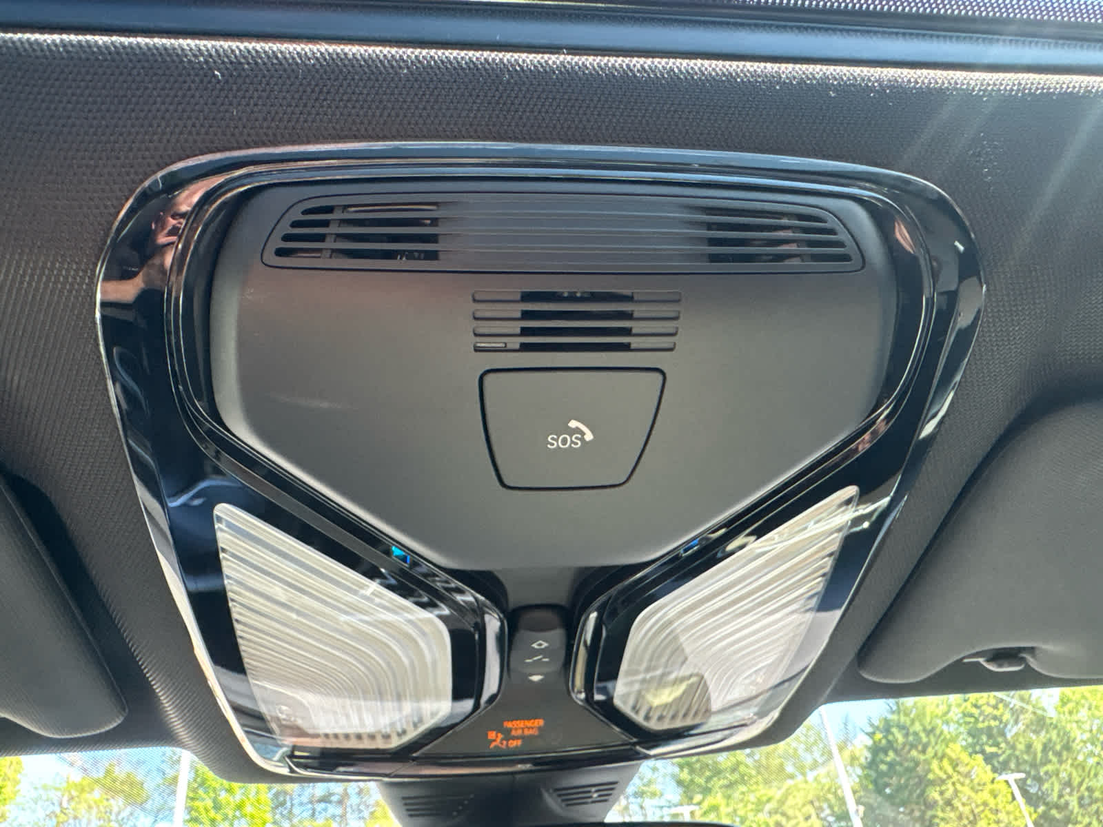 2023 BMW M340i M340i