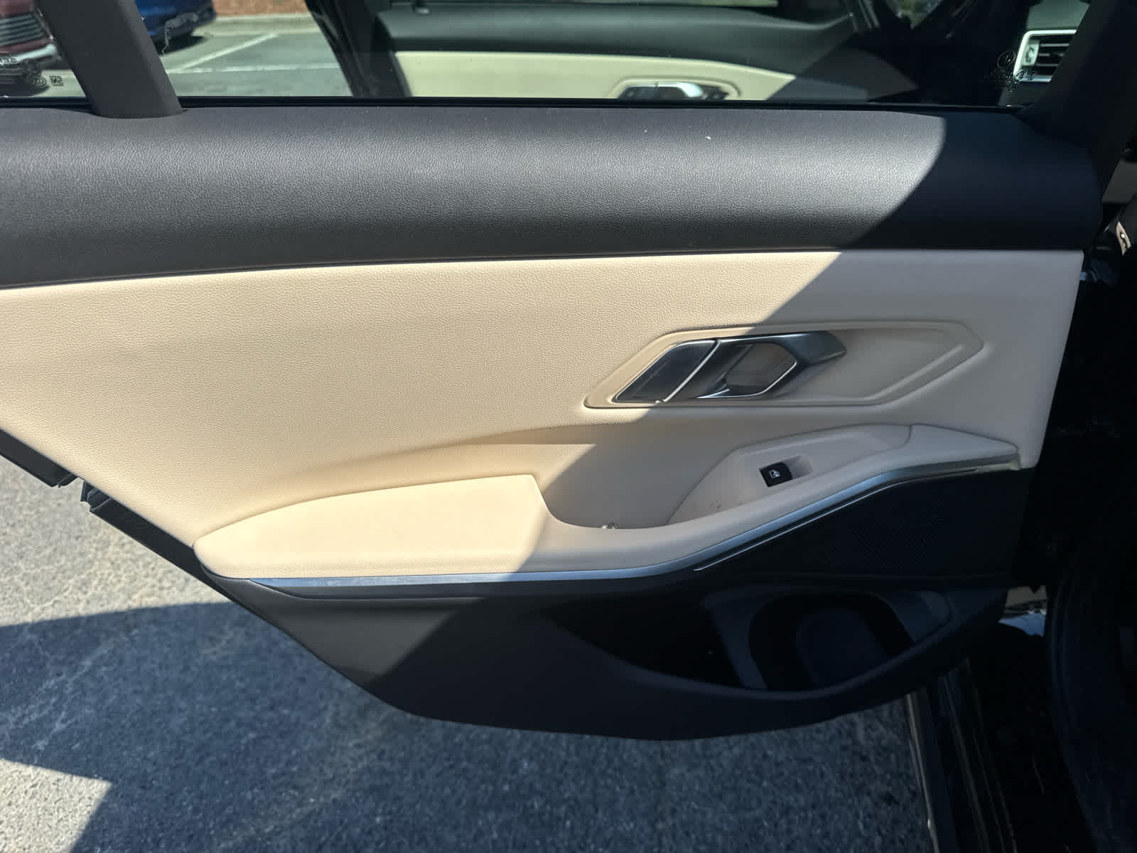 2023 BMW M340i M340i