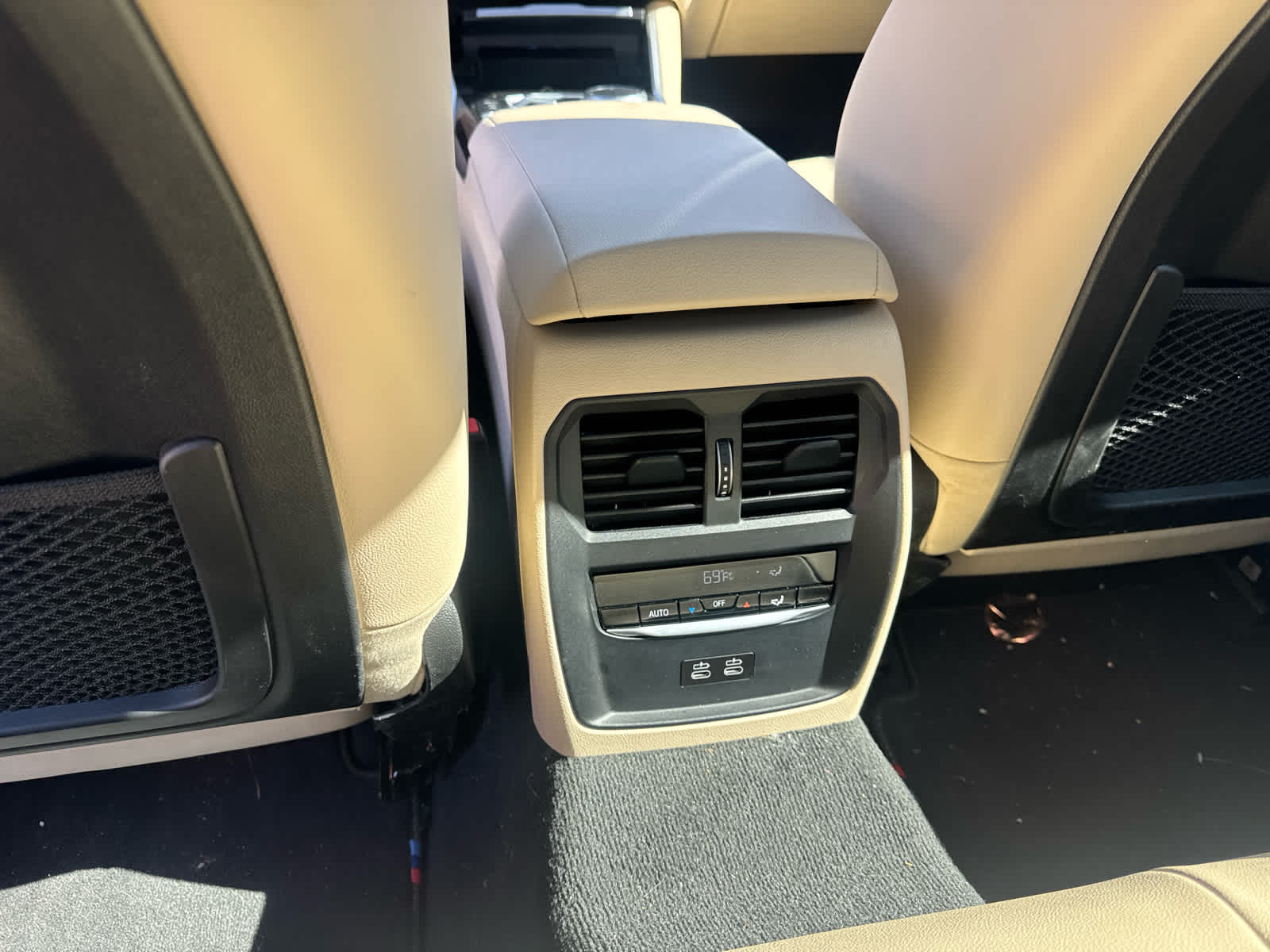 2023 BMW M340i M340i