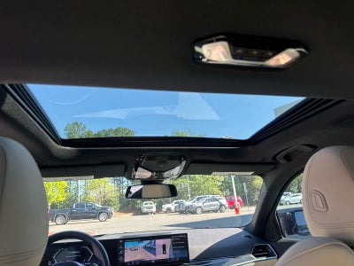 2023 BMW M340i M340i