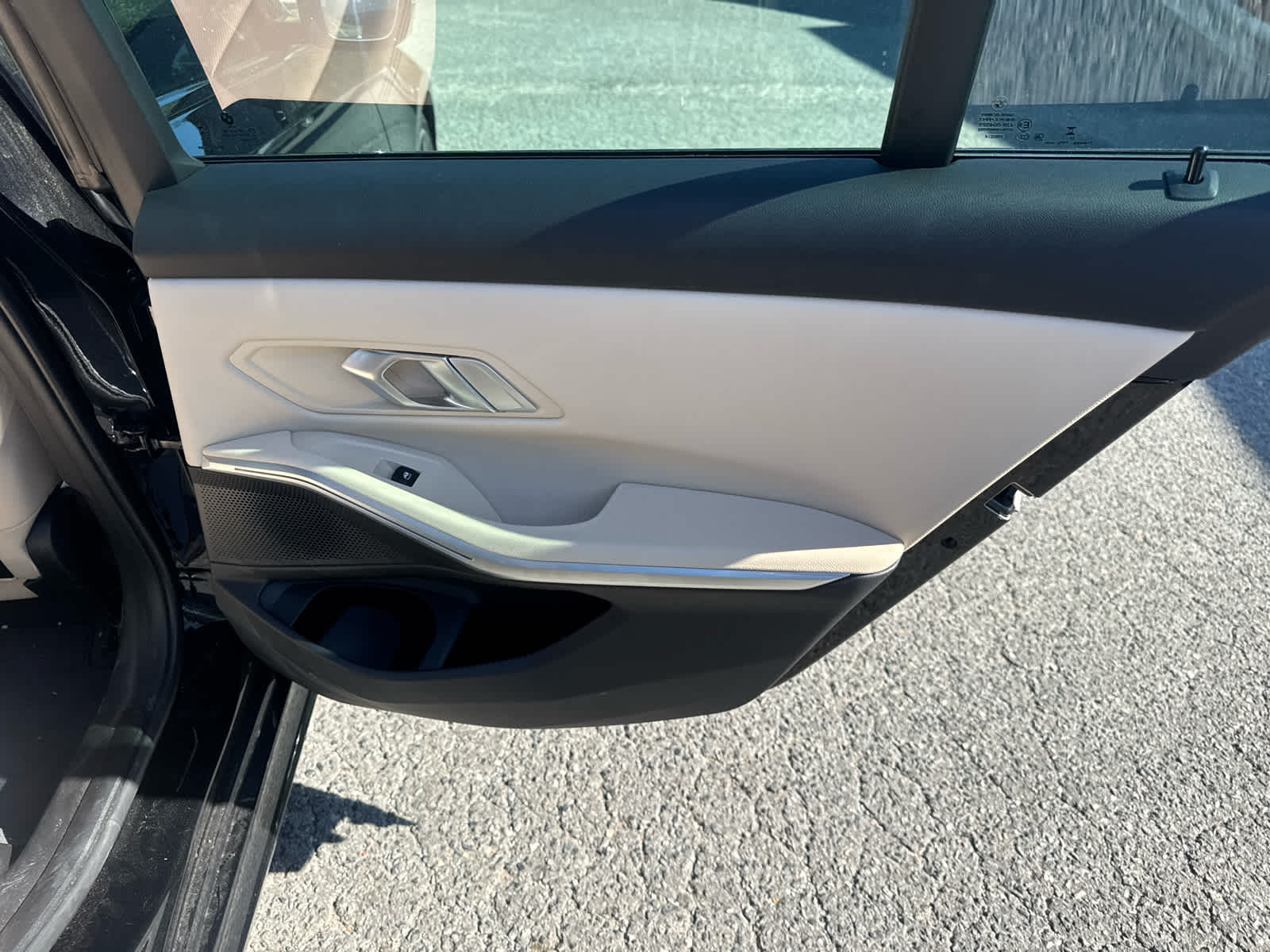 2023 BMW M340i M340i