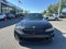 2023 BMW M340i M340i