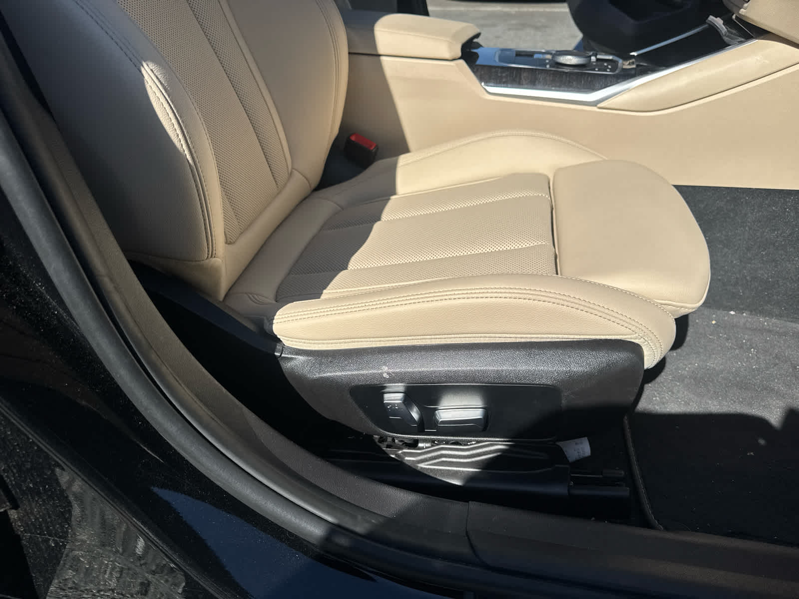 2023 BMW M340i M340i