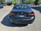 2023 BMW M340i M340i