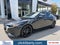2024 Mazda Mazda3 Sedan 2.5 S Select Sport