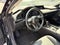 2024 Mazda Mazda3 Sedan 2.5 S Select Sport