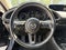 2024 Mazda Mazda3 Sedan 2.5 S Select Sport