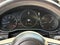 2024 Mazda Mazda3 Sedan 2.5 S Select Sport
