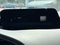 2024 Mazda Mazda3 Sedan 2.5 S Select Sport