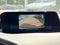 2024 Mazda Mazda3 Sedan 2.5 S Select Sport