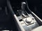 2024 Mazda Mazda3 Sedan 2.5 S Select Sport