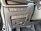 2024 Mazda Mazda3 Sedan 2.5 S Select Sport