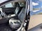 2024 Mazda Mazda3 Sedan 2.5 S Select Sport