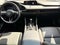 2024 Mazda Mazda3 Sedan 2.5 S Select Sport